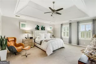 2995 Coles Way, Atlanta, GA 30350 - Photo 19