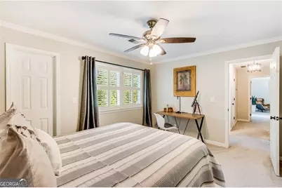 2995 Coles Way, Atlanta, GA 30350 - Photo 25