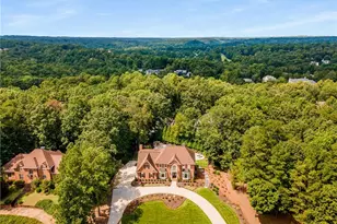 2995 Coles Way, Atlanta, GA 30350 - Photo 43