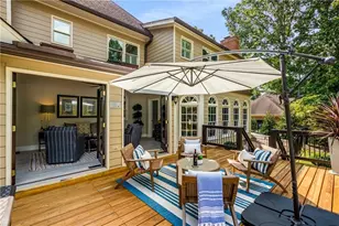 2995 Coles Way, Atlanta, GA 30350 - Photo 41