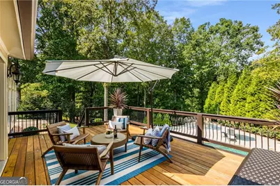 2995 Coles Way, Atlanta, GA 30350 - Photo 41