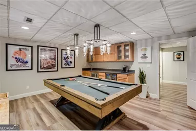 2995 Coles Way, Atlanta, GA 30350 - Photo 33