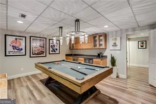 2995 Coles Way, Atlanta, GA 30350 - Photo 33