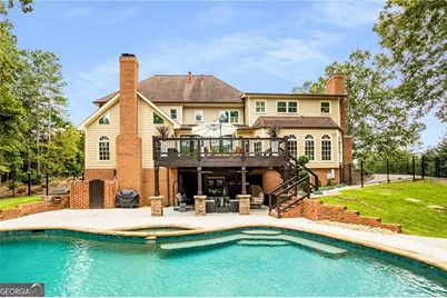 2995 Coles Way, Atlanta, GA 30350 - Photo 43