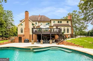 2995 Coles Way, Atlanta, GA 30350 - Photo 43