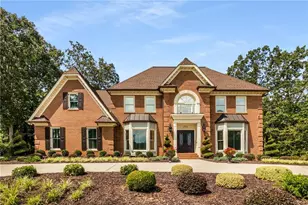 2995 Coles Way, Atlanta, GA 30350 - Photo 1
