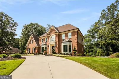2995 Coles Way, Atlanta, GA 30350 - Photo 3