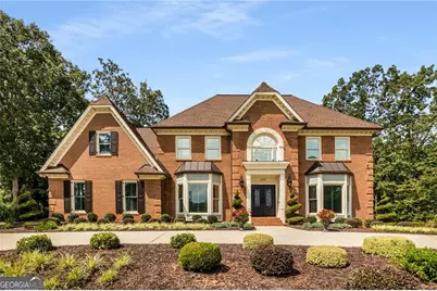 2995 Coles Way, Atlanta, GA 30350 - Photo 1
