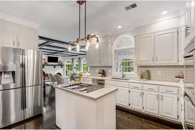 2995 Coles Way, Atlanta, GA 30350 - Photo 15