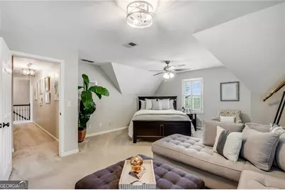 2995 Coles Way, Atlanta, GA 30350 - Photo 27