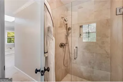 2995 Coles Way, Atlanta, GA 30350 - Photo 23