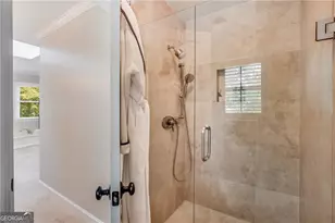 2995 Coles Way, Atlanta, GA 30350 - Photo 23