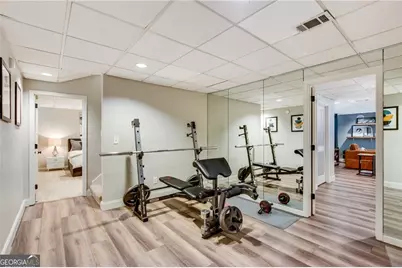 2995 Coles Way, Atlanta, GA 30350 - Photo 35