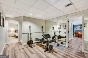 2995 Coles Way, Atlanta, GA 30350 - Photo 35
