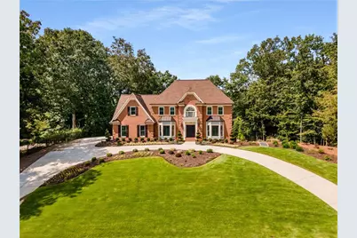 2995 Coles Way, Atlanta, GA 30350 - Photo 3