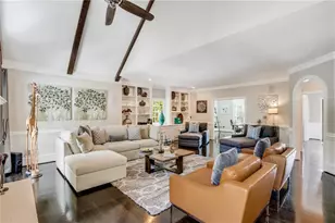 2995 Coles Way, Atlanta, GA 30350 - Photo 9