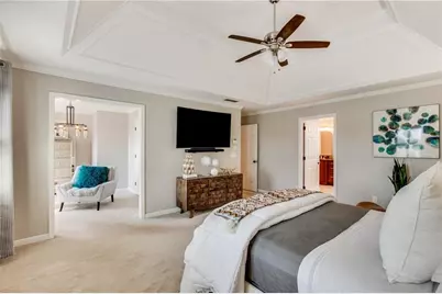 2995 Coles Way, Atlanta, GA 30350 - Photo 19