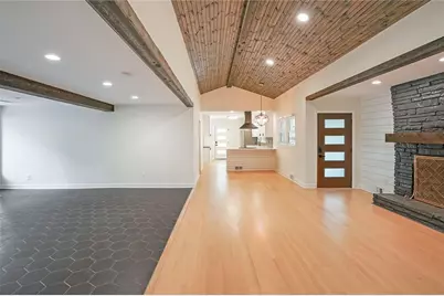 1923 Forest Green Drive NE, Atlanta, GA 30329 - Photo 9