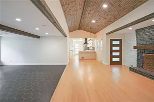 1923 Forest Green Dr NE, Atlanta, GA 30329 - Photo 9