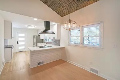 1923 Forest Green Drive NE, Atlanta, GA 30329 - Photo 13