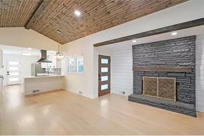 1923 Forest Green Drive NE, Atlanta, GA 30329 - Photo 11