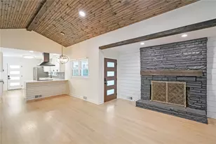 1923 Forest Green Dr NE, Atlanta, GA 30329 - Photo 11