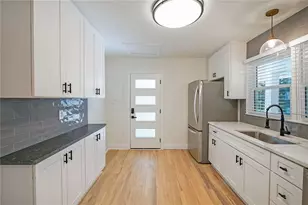 1923 Forest Green Dr NE, Atlanta, GA 30329 - Photo 15
