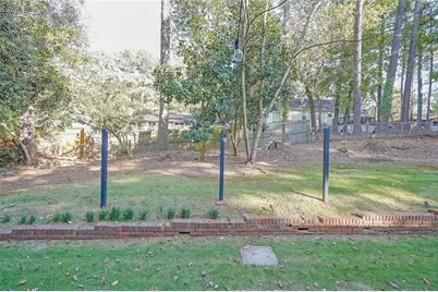 1923 Forest Green Drive NE, Atlanta, GA 30329 - Photo 33