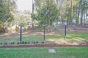 1923 Forest Green Dr NE, Atlanta, GA 30329 - Photo 33