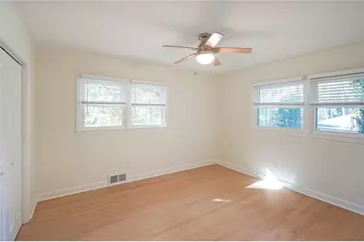 1923 Forest Green Drive NE, Atlanta, GA 30329 - Photo 27