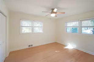 1923 Forest Green Dr NE, Atlanta, GA 30329 - Photo 27