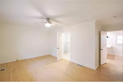 1923 Forest Green Drive NE, Atlanta, GA 30329 - Photo 21