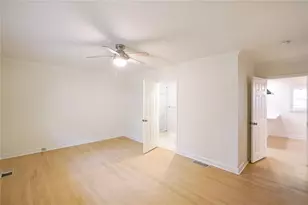 1923 Forest Green Dr NE, Atlanta, GA 30329 - Photo 21
