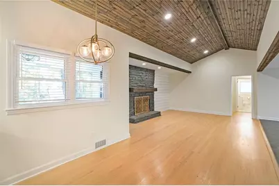 1923 Forest Green Drive NE, Atlanta, GA 30329 - Photo 19