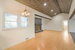 1923 Forest Green Dr NE, Atlanta, GA 30329 - Photo 19
