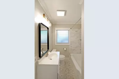 1923 Forest Green Drive NE, Atlanta, GA 30329 - Photo 31