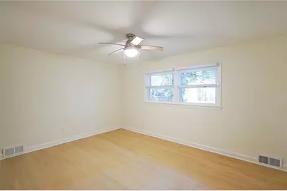 1923 Forest Green Drive NE, Atlanta, GA 30329 - Photo 29