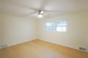 1923 Forest Green Dr NE, Atlanta, GA 30329 - Photo 29
