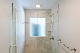 1923 Forest Green Dr NE, Atlanta, GA 30329 - Photo 23