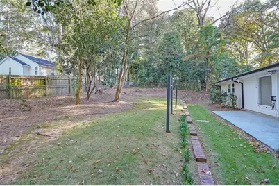 1923 Forest Green Drive NE, Atlanta, GA 30329 - Photo 39