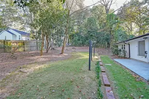 1923 Forest Green Dr NE, Atlanta, GA 30329 - Photo 39
