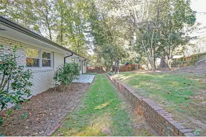 1923 Forest Green Drive NE, Atlanta, GA 30329 - Photo 35