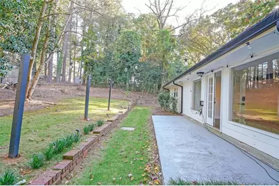 1923 Forest Green Drive NE, Atlanta, GA 30329 - Photo 37