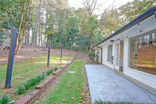 1923 Forest Green Dr NE, Atlanta, GA 30329 - Photo 37