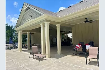 220 Stone Park Drive, Woodstock, GA 30188 - Photo 31