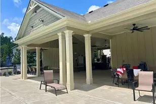 220 Stone Park Dr, Woodstock, GA 30188 - Photo 31