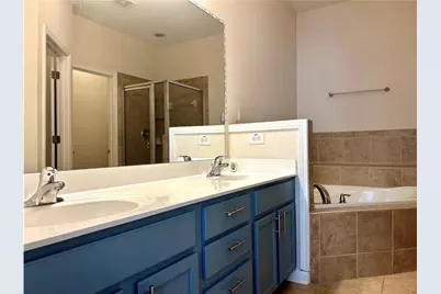 220 Stone Park Drive, Woodstock, GA 30188 - Photo 21