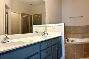 220 Stone Park Dr, Woodstock, GA 30188 - Photo 21