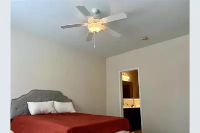 220 Stone Park Drive, Woodstock, GA 30188 - Photo 15