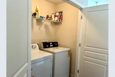 220 Stone Park Drive, Woodstock, GA 30188 - Photo 5